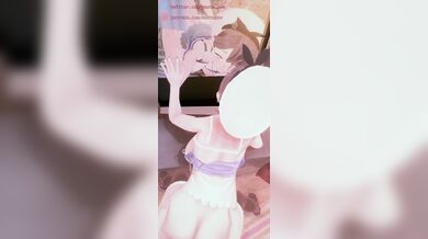 Ryza's Atelier Workshop: A Crafting & Fucking Adventure