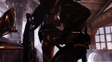 Dreamy Layers of Sweet Jelly Exploding in Your Face, Vol. 2 [Uncensored]