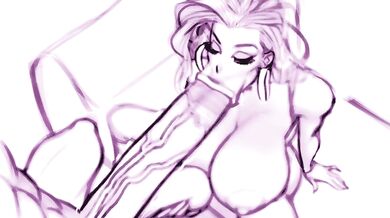 Jailbait Teachers' Tongues: A Slutty Student's Fantasy Fulfilled [No Sound, TheofficialPIT]