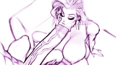 Jailbait Teachers' Tongues: A Slutty Student's Fantasy Fulfilled [No Sound, TheofficialPIT]