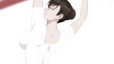 - Grant's Explicit Desires