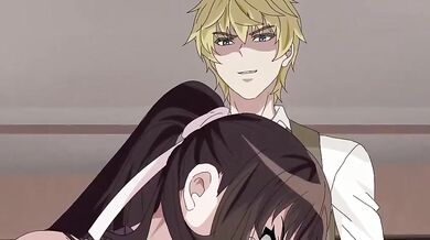 - Grant's Explicit Desires