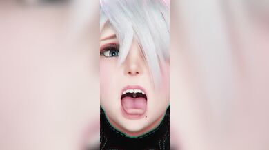 iPhone HMV: A Second Chance at Life