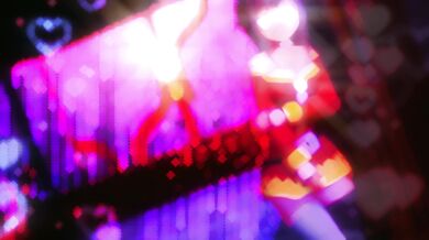 Konosuba HMV PMV Part 1: Lewd Girls Unleashed