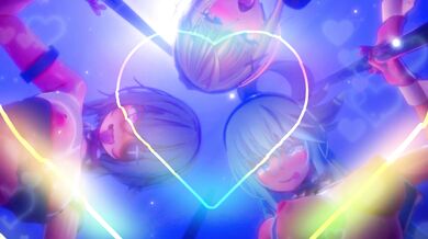 Konosuba HMV PMV Part 1: Lewd Girls Unleashed