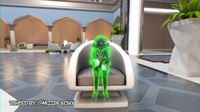 Svar's Abracadabra Expansion [Sliceofsize]