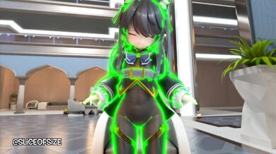 Svar's Abracadabra Expansion [Sliceofsize]