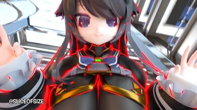 Svar's Abracadabra Expansion [Sliceofsize]