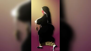 Naughty Nympho Gets Nailed in the 'Hood by Her Hunky Neighbor