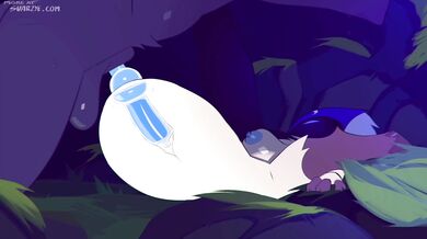 Gross Orgies of the Vampire Slayers