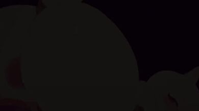 Gross Orgies of the Vampire Slayers