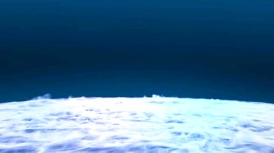 - Opiumud 020 - Star Atlas - Sub Español - El Atlas Estelar - Subtítulos en español