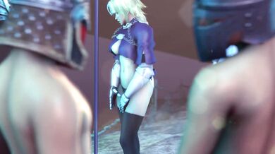 - Opiumud 020 - Star Atlas - Sub Español - El Atlas Estelar - Subtítulos en español