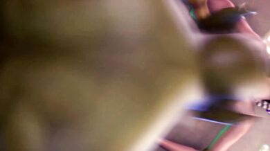 - Opiumud 020 - Star Atlas - Sub Español - El Atlas Estelar - Subtítulos en español