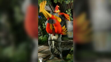 Evilbanana's Stronghold of Debauchery