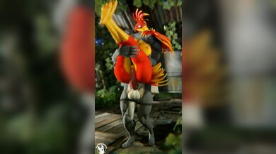 Evilbanana's Stronghold of Debauchery