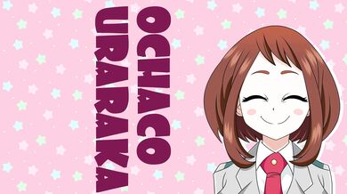 Tiny Lacey's Massive O-Face Adventure [UltraHD]