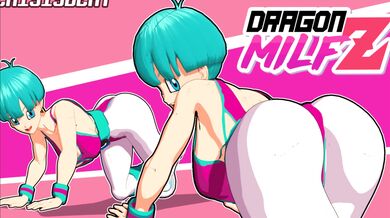 Mature Dragon Sluts Banging Hard [Crisisbeat]