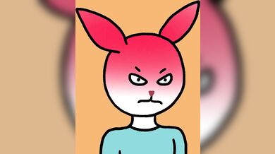 Slap Happy [Tomni]