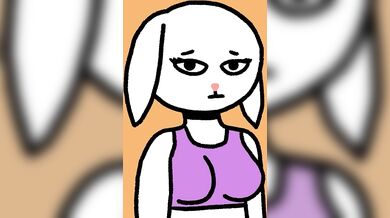 Slap Happy [Tomni]