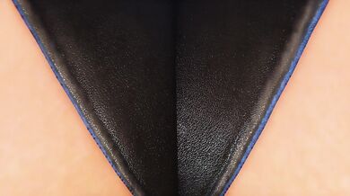 Bowsette's Treaty - [ElSharkoDiablo]