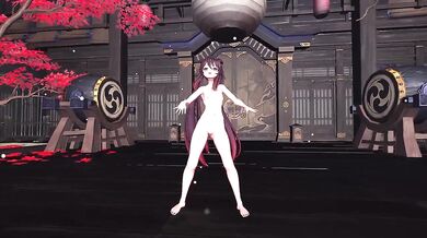 Tomboy Tao's Masturbation Sessions in Full HD Quality