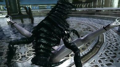 - The submissive elf princess becomes a sex slave