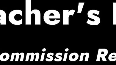 The Principal's Fuck Toy