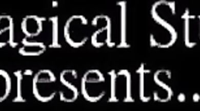 Healing Session (Part 1 of 2)