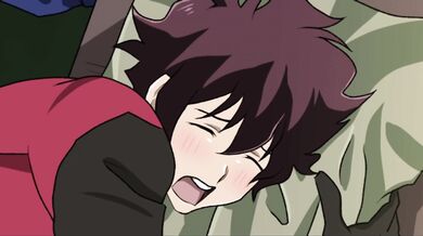 Busty Nymphomaniac MILF Gets Drilled by the Poolboy and the Pizza Guy!