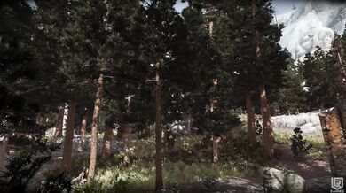 Orcs Gone Wild: A Snu Snu Adventure