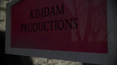 Bunny's Futanari Bust: No Nut November FGGB 49