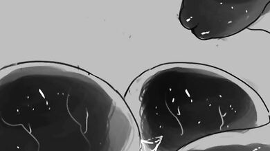 Black Balled and the Sword of the Guardian