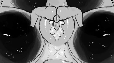 Black Balled and the Sword of the Guardian