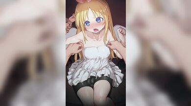 Cum-drinking Asians [in heat]