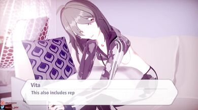 Cum Inside My Maid's Tight Vagina: Masta_Pov