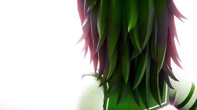 Navy Collection: Hentai Cowgirl Riding, Sexy Dancing, Nude Striptease in MMD 3D