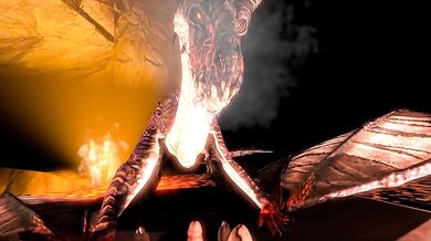 Tentacle Tamer: The Legend of the Sexy Wyvern Whisperer