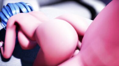 - Yukihana Lamy's Hot and Steamy Fuckfest