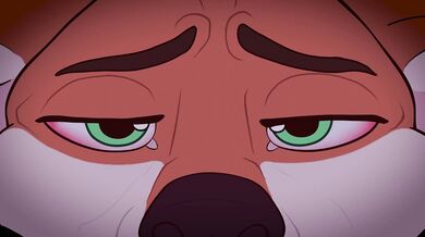 Cumming Soon to Floor 19 - A XXX Parody of the Original Series!