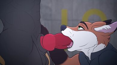 Cumming Soon to Floor 19 - A XXX Parody of the Original Series!