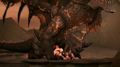 - Ecstatic Moans - Santalol