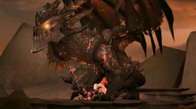 - Ecstatic Moans - Santalol