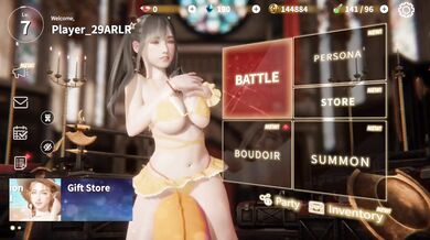 1. Alana's Submissive Moments 2. Alana's Sexual Surrender2. Alana's Sexual Surrender 3. Alana's BDSM Temptations3. Alana's BDSM Temptations 4. Alana's Kinky Captivity4. Alana's Kinky Captivity 5. Alana's Dominant DesiresROE5. Alana's Dominant Desires