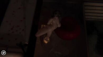 1. Alana's Submissive Moments 2. Alana's Sexual Surrender2. Alana's Sexual Surrender 3. Alana's BDSM Temptations3. Alana's BDSM Temptations 4. Alana's Kinky Captivity4. Alana's Kinky Captivity 5. Alana's Dominant DesiresROE5. Alana's Dominant Desires