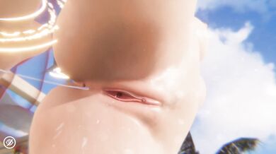 1. Alana's Submissive Moments 2. Alana's Sexual Surrender2. Alana's Sexual Surrender 3. Alana's BDSM Temptations3. Alana's BDSM Temptations 4. Alana's Kinky Captivity4. Alana's Kinky Captivity 5. Alana's Dominant DesiresROE5. Alana's Dominant Desires