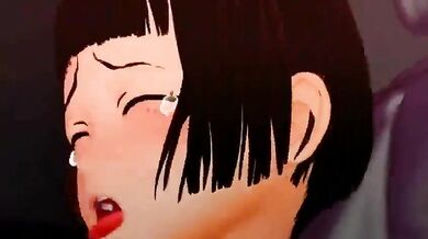 Fucking After School Club (Academy of Fuck)