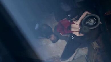 - Ultimate Cowgirl Sex Position Vol. 5