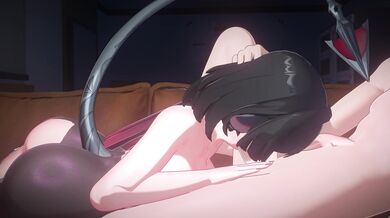 - The Adventures of Jane Doe: A Sexual Journey