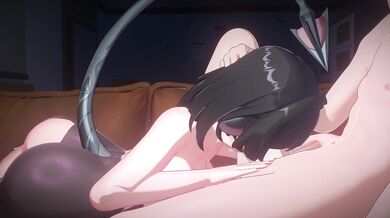 - The Adventures of Jane Doe: A Sexual Journey